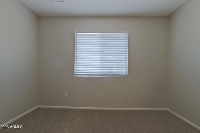 3413 E DRAGOON Avenue, Mesa, AZ 85204