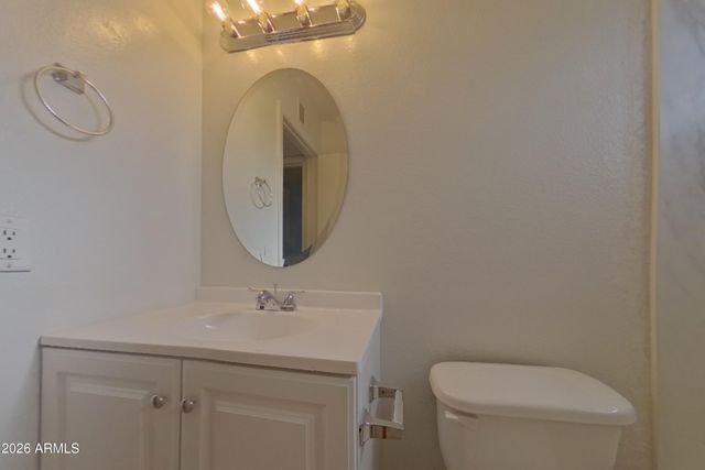 3413 E DRAGOON Avenue, Mesa, AZ 85204