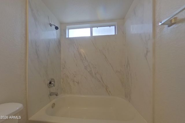 3413 E DRAGOON Avenue, Mesa, AZ 85204