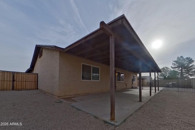 3413 E DRAGOON Avenue, Mesa, AZ 85204