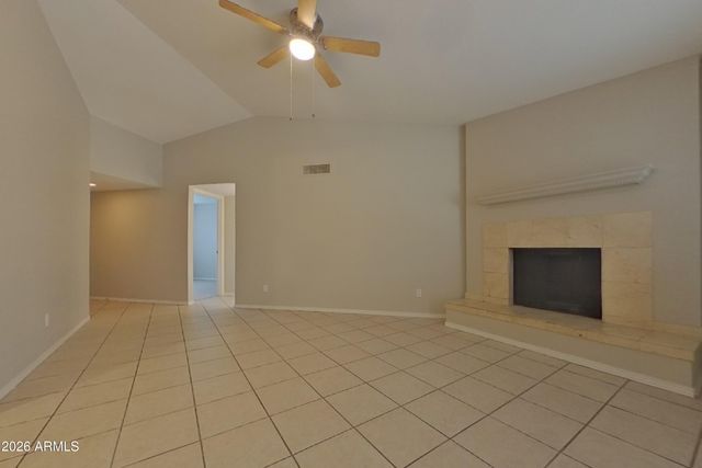 3413 E DRAGOON Avenue, Mesa, AZ 85204