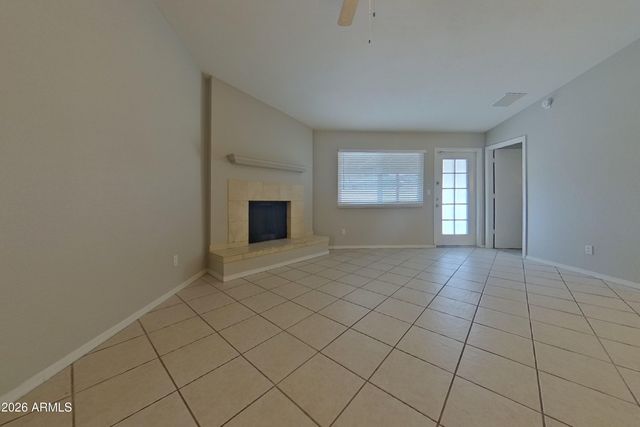 3413 E DRAGOON Avenue, Mesa, AZ 85204