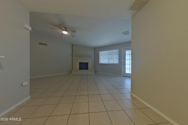 3413 E DRAGOON Avenue, Mesa, AZ 85204