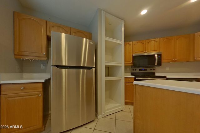 3413 E DRAGOON Avenue, Mesa, AZ 85204