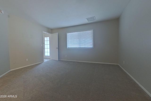 3413 E DRAGOON Avenue, Mesa, AZ 85204
