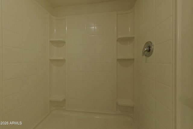 3413 E DRAGOON Avenue, Mesa, AZ 85204