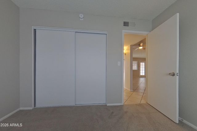 3413 E DRAGOON Avenue, Mesa, AZ 85204