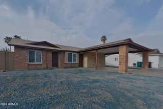 3413 E DRAGOON Avenue, Mesa, AZ 85204