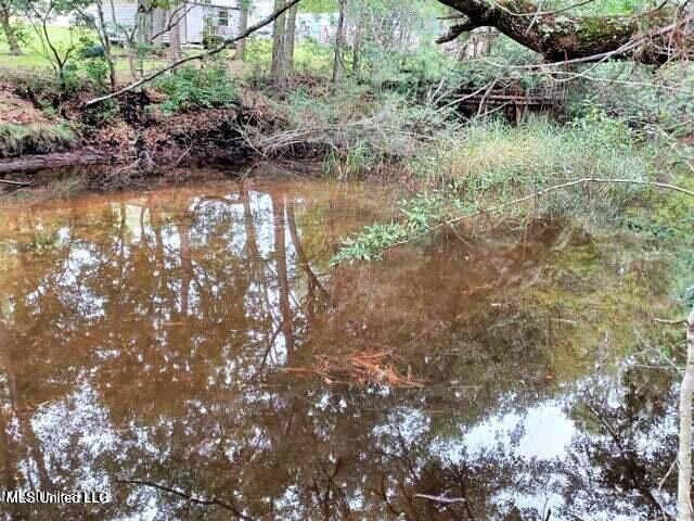 Lot 18 Honduras Drive, Gautier, MS 39553