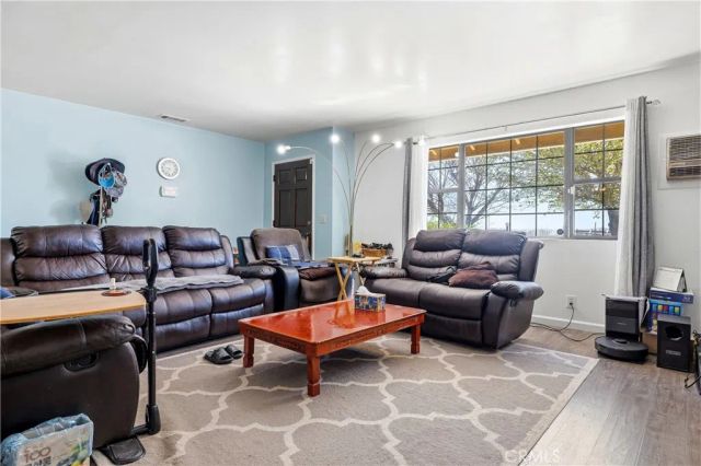 31212 Rabbit Springs Road, Lucerne Valley, CA 92356