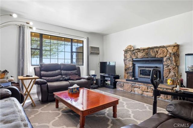 31212 Rabbit Springs Road, Lucerne Valley, CA 92356
