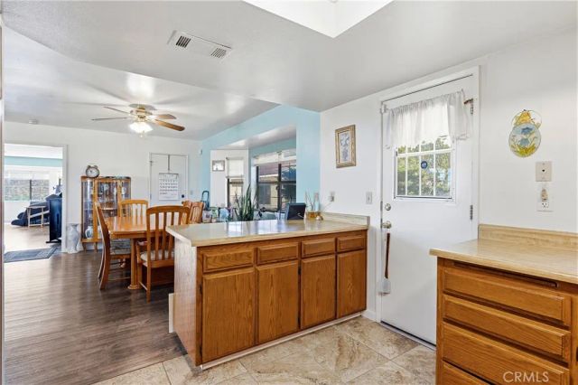 31212 Rabbit Springs Road, Lucerne Valley, CA 92356