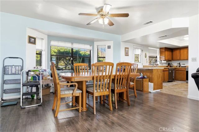 31212 Rabbit Springs Road, Lucerne Valley, CA 92356