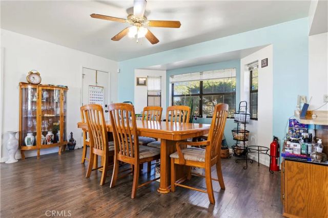 31212 Rabbit Springs Road, Lucerne Valley, CA 92356
