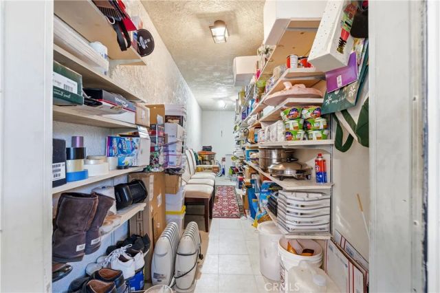 31212 Rabbit Springs Road, Lucerne Valley, CA 92356