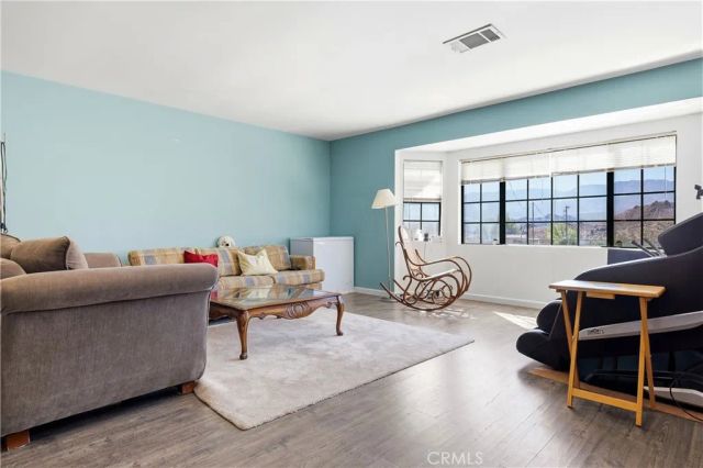 31212 Rabbit Springs Road, Lucerne Valley, CA 92356