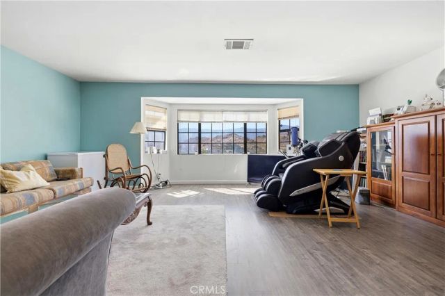 31212 Rabbit Springs Road, Lucerne Valley, CA 92356