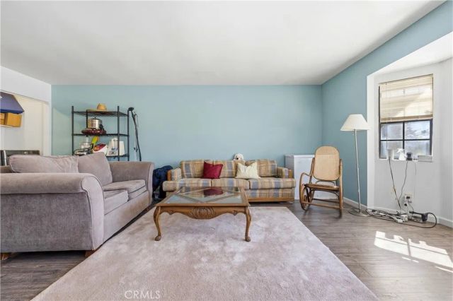 31212 Rabbit Springs Road, Lucerne Valley, CA 92356