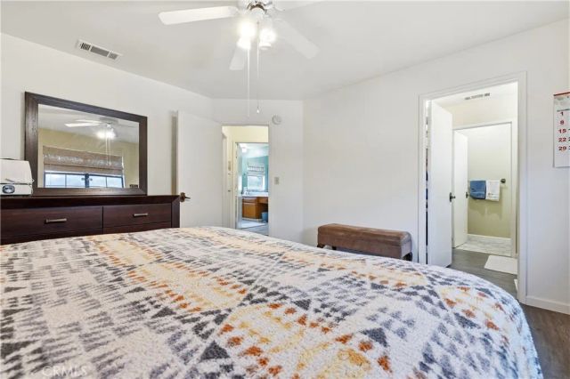 31212 Rabbit Springs Road, Lucerne Valley, CA 92356
