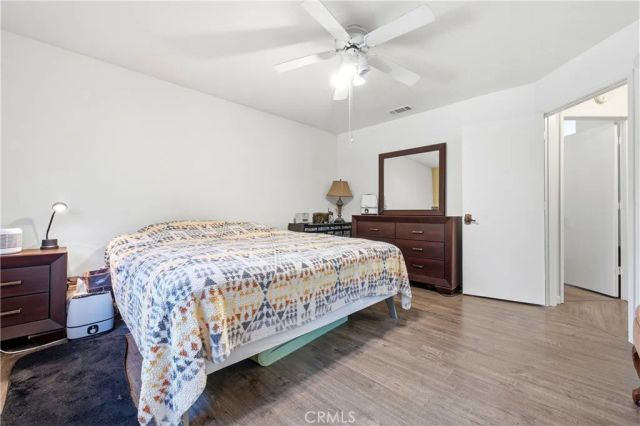 31212 Rabbit Springs Road, Lucerne Valley, CA 92356