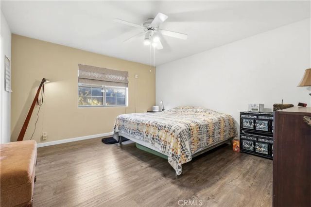 31212 Rabbit Springs Road, Lucerne Valley, CA 92356