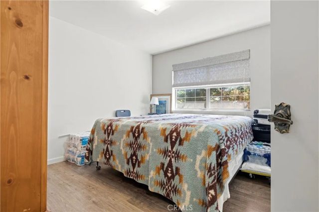 31212 Rabbit Springs Road, Lucerne Valley, CA 92356