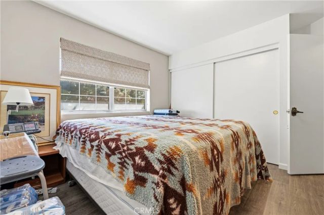 31212 Rabbit Springs Road, Lucerne Valley, CA 92356