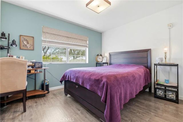 31212 Rabbit Springs Road, Lucerne Valley, CA 92356