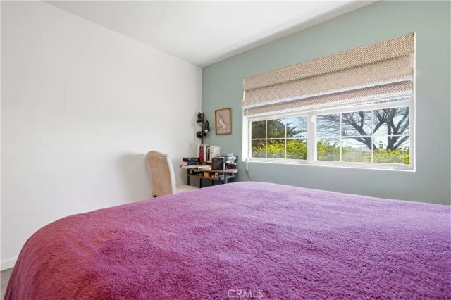 31212 Rabbit Springs Road, Lucerne Valley, CA 92356