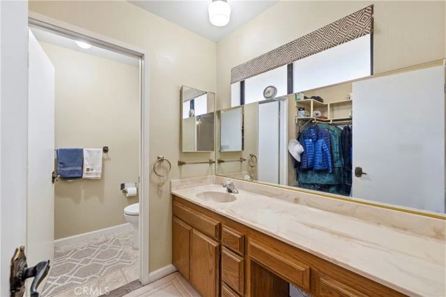 31212 Rabbit Springs Road, Lucerne Valley, CA 92356