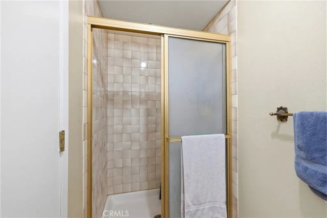 31212 Rabbit Springs Road, Lucerne Valley, CA 92356