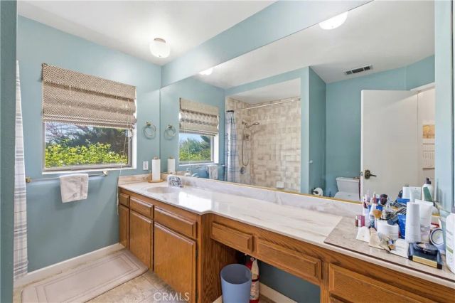 31212 Rabbit Springs Road, Lucerne Valley, CA 92356