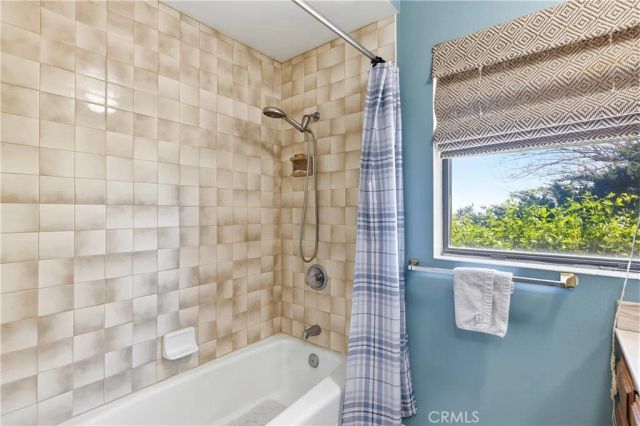 31212 Rabbit Springs Road, Lucerne Valley, CA 92356