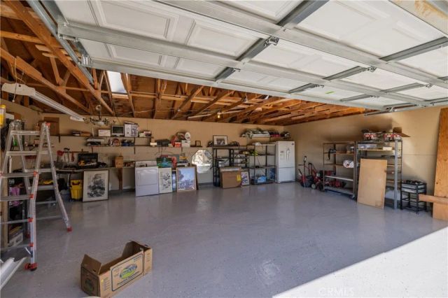 31212 Rabbit Springs Road, Lucerne Valley, CA 92356