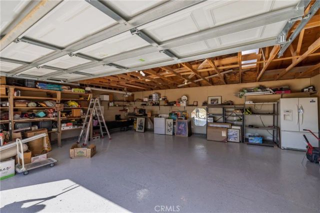 31212 Rabbit Springs Road, Lucerne Valley, CA 92356