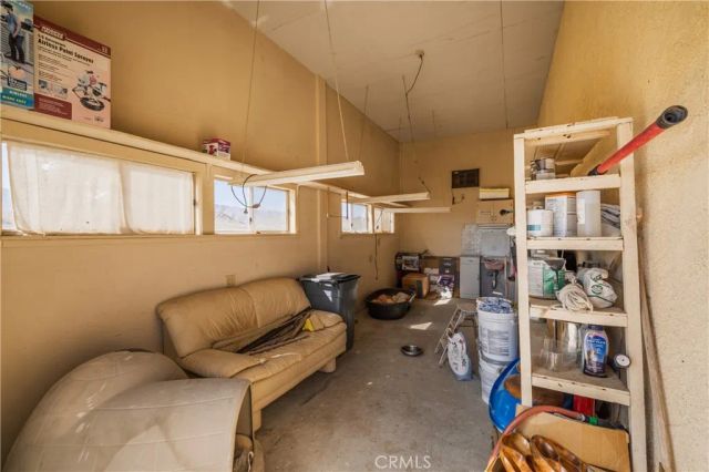 31212 Rabbit Springs Road, Lucerne Valley, CA 92356