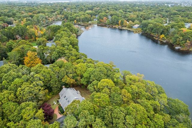 15 Goldie Way, Barnstable, MA 02672