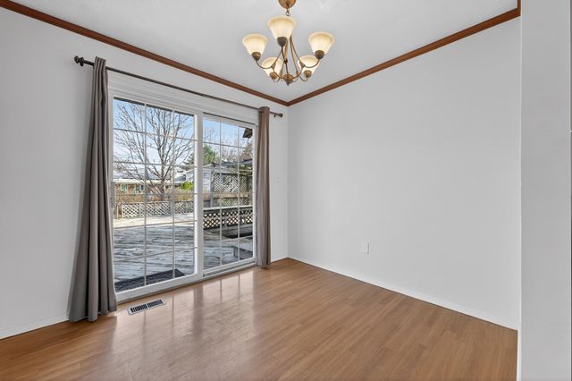 37542 Whitney Drive, Wayne, MI 48184