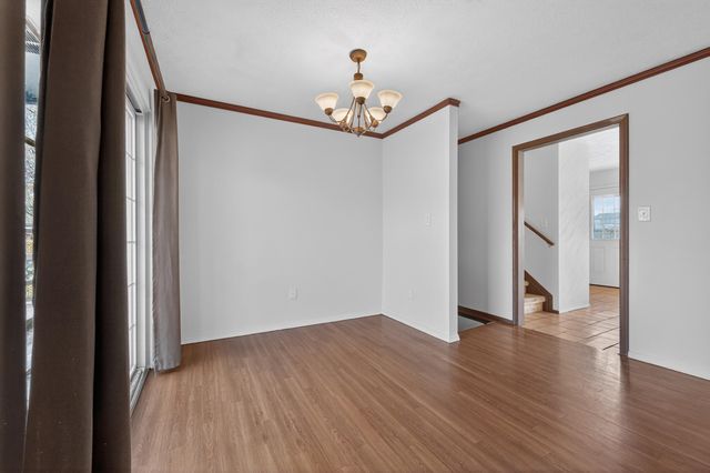 37542 Whitney Drive, Wayne, MI 48184