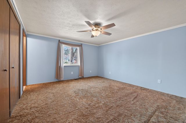 37542 Whitney Drive, Wayne, MI 48184