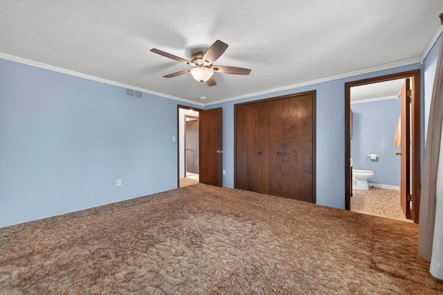 37542 Whitney Drive, Wayne, MI 48184