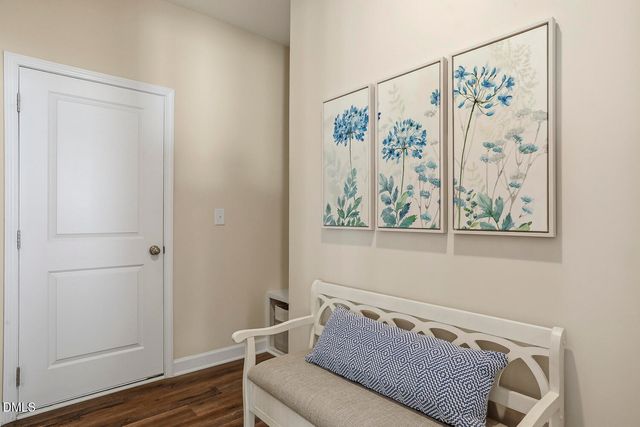 113 Highland Forest Drive, Fuquay Varina, NC 27526