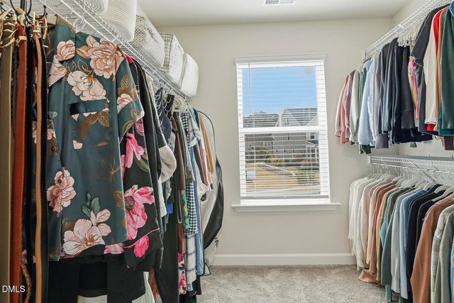 113 Highland Forest Drive, Fuquay Varina, NC 27526