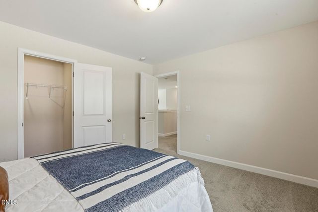 113 Highland Forest Drive, Fuquay Varina, NC 27526