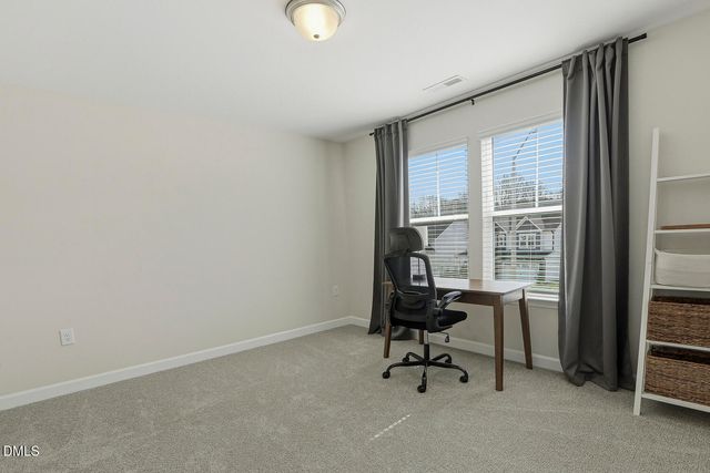 113 Highland Forest Drive, Fuquay Varina, NC 27526