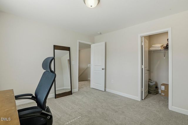 113 Highland Forest Drive, Fuquay Varina, NC 27526