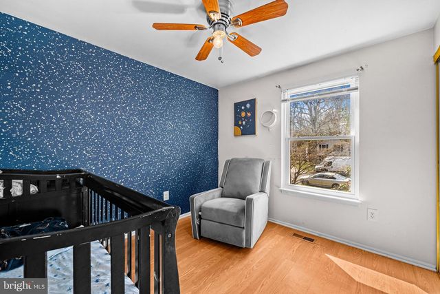 4380 ROCK CT, Waldorf, MD 20602