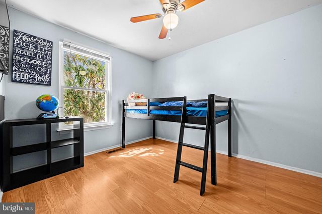 4380 ROCK CT, Waldorf, MD 20602