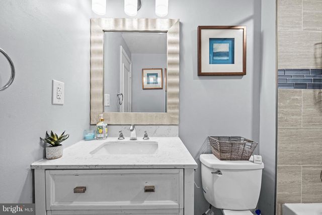 4380 ROCK CT, Waldorf, MD 20602