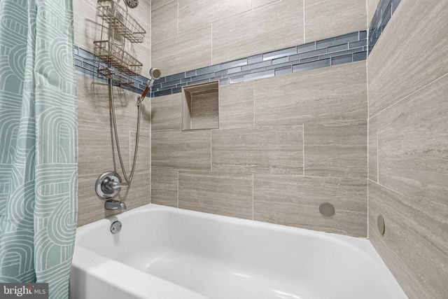 4380 ROCK CT, Waldorf, MD 20602